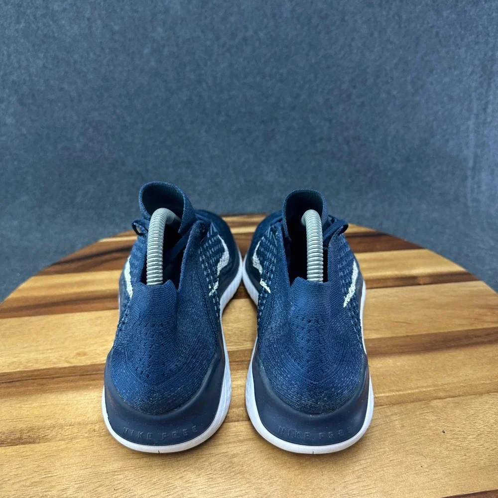 Nike free rn